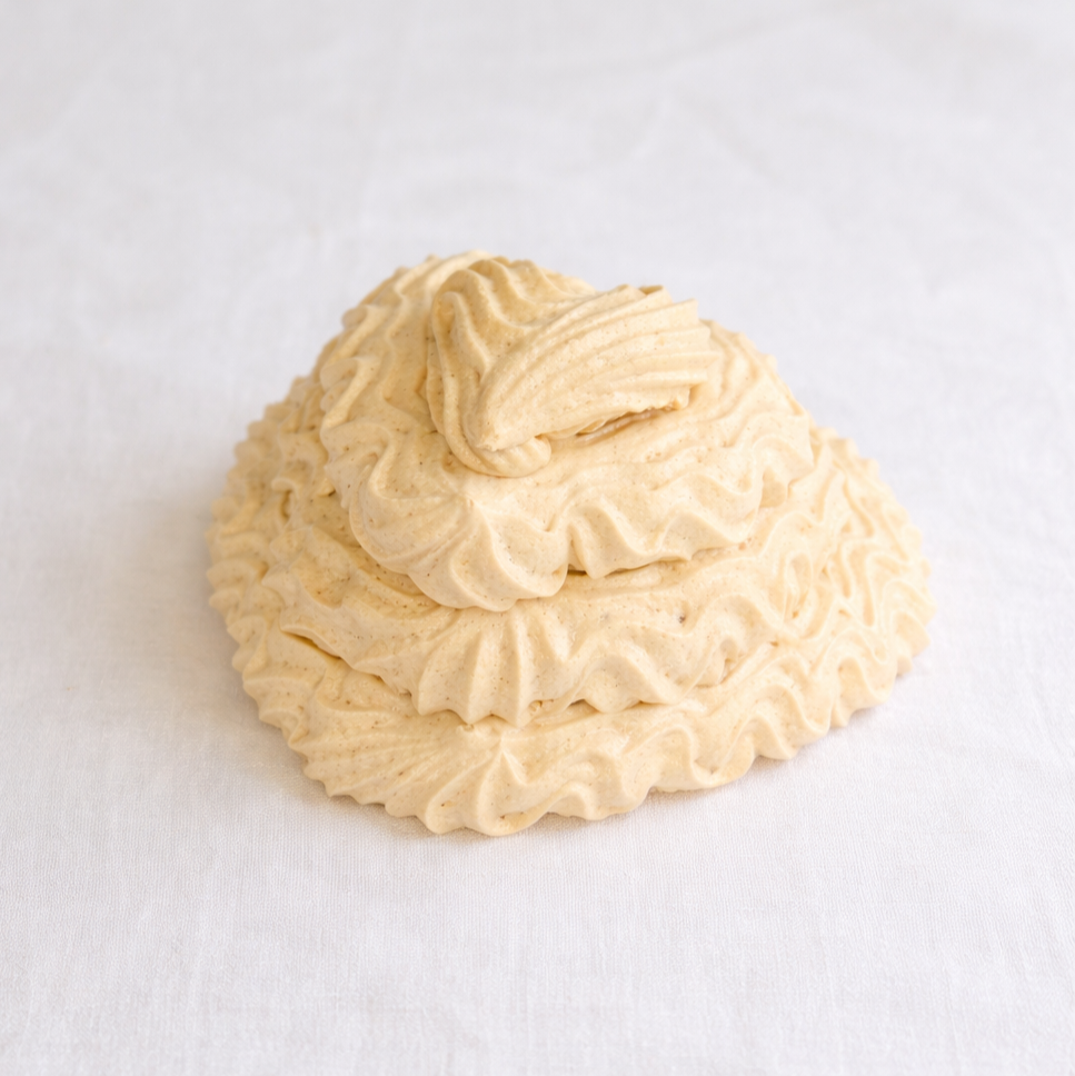 Sydänkakku (6-8 hlö)