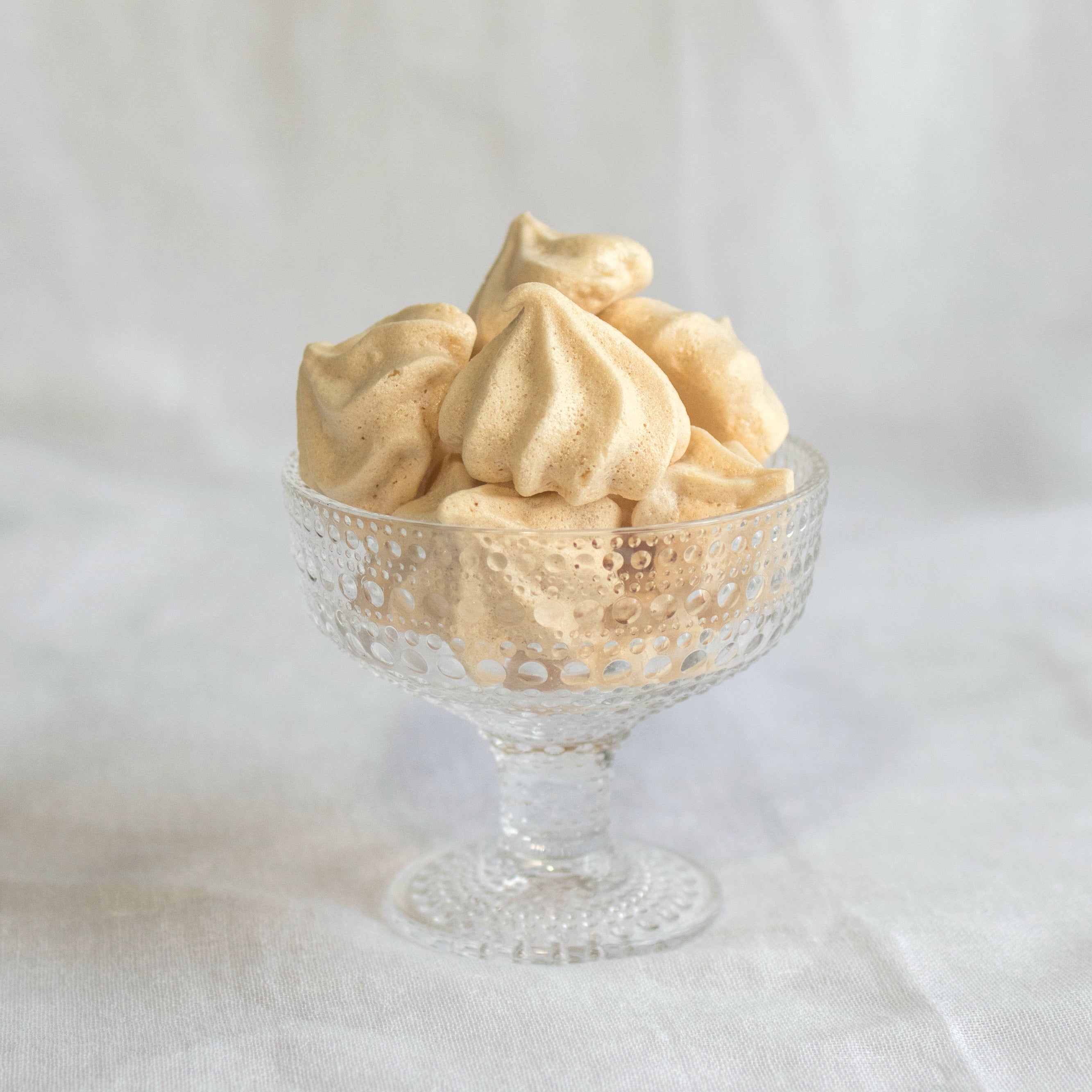 Pieni nuppurasia (n. 20 kpl)